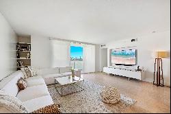 650 West Ave,Miami Beach, FL, 33139