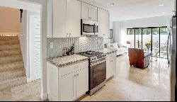 7065 Sw 67th Ave,South Miami, FL, 33143