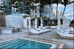 2301 Collins Ave,Miami Beach, FL, 33139