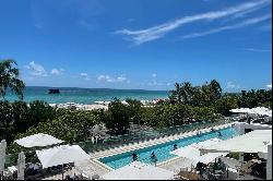 2301 Collins Ave,Miami Beach, FL, 33139