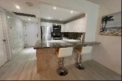 2301 Collins Ave,Miami Beach, FL, 33139