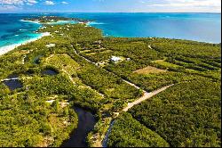 Great Guana Cay