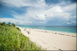 Great Guana Cay