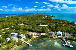 Great Guana Cay