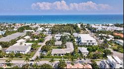 1004 Langer Way,Delray Beach, FL, 33483