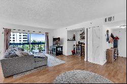 1345 West Ave,Miami Beach, FL, 33139