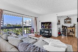 1345 West Ave,Miami Beach, FL, 33139