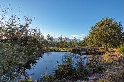 Halfmoon Bay, Sunshine Coast