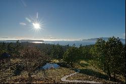 Halfmoon Bay, Sunshine Coast