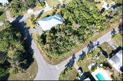 14425 78th Avenue,Sebastian, FL, 32958