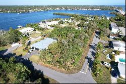 14425 78th Avenue,Sebastian, FL, 32958