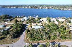 14425 78th Avenue,Sebastian, FL, 32958