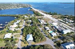 14425 78th Avenue,Sebastian, FL, 32958