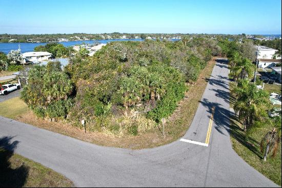 14425 78th Avenue,Sebastian, FL, 32958