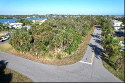 14425 78th Avenue,Sebastian, FL, 32958