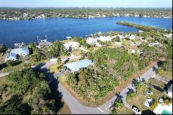 14425 78th Avenue,Sebastian, FL, 32958