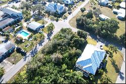 14425 78th Avenue,Sebastian, FL, 32958