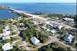 14425 78th Avenue,Sebastian, FL, 32958