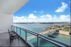 10295 Collins Ave,Bal Harbour, FL, 33154