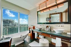 10295 Collins Ave,Bal Harbour, FL, 33154