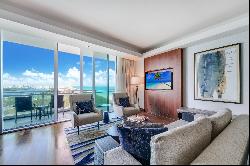 10295 Collins Ave,Bal Harbour, FL, 33154