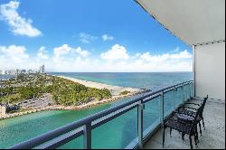 10295 Collins Ave,Bal Harbour, FL, 33154