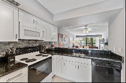 433 Brackenwood Lane N,Palm Beach Gardens, FL, 33418