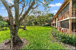 433 Brackenwood Lane N,Palm Beach Gardens, FL, 33418