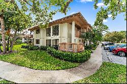 433 Brackenwood Lane N,Palm Beach Gardens, FL, 33418