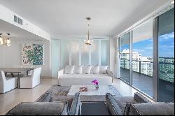 5875 Collins Ave,Miami Beach, FL, 33140