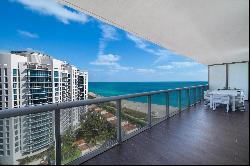 5875 Collins Ave,Miami Beach, FL, 33140