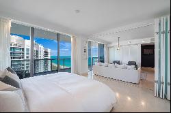 5875 Collins Ave,Miami Beach, FL, 33140