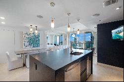 5875 Collins Ave,Miami Beach, FL, 33140