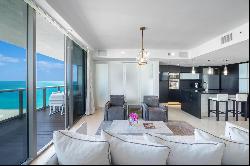 5875 Collins Ave,Miami Beach, FL, 33140