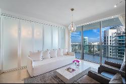 5875 Collins Ave,Miami Beach, FL, 33140