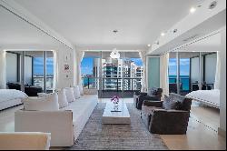 5875 Collins Ave,Miami Beach, FL, 33140