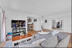 1345 West Ave,Miami Beach, FL, 33139