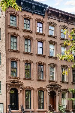 34 West 12th Street