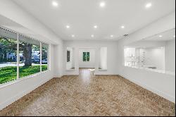 2500 Sunset Dr,Miami Beach, FL, 33140