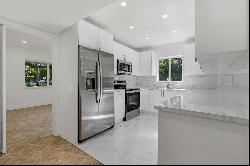 2500 Sunset Dr,Miami Beach, FL, 33140