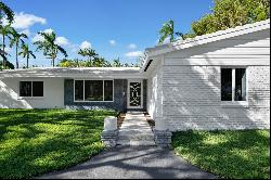 2500 Sunset Dr,Miami Beach, FL, 33140