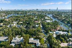 2500 Sunset Dr,Miami Beach, FL, 33140