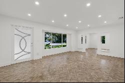 2500 Sunset Dr,Miami Beach, FL, 33140