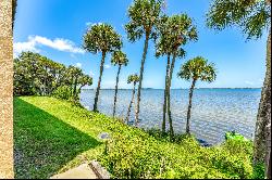 1480 Roosevelt Avenue, #104, Melbourne, FL, 32901