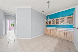 176 Tramore Place, Melbourne Beach, FL, 32951