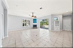 176 Tramore Place, Melbourne Beach, FL, 32951