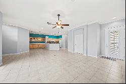 176 Tramore Place, Melbourne Beach, FL, 32951