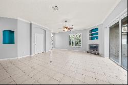 176 Tramore Place, Melbourne Beach, FL, 32951