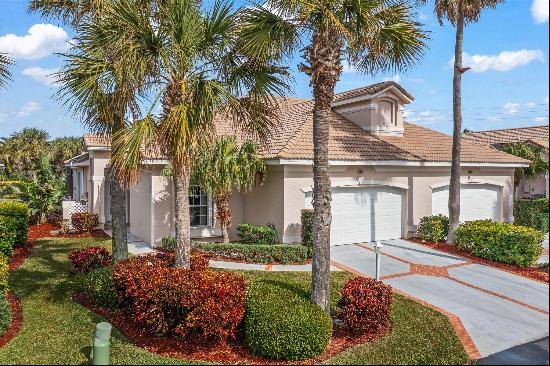 176 Tramore Place, Melbourne Beach, FL, 32951