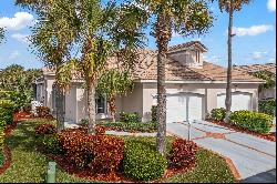 176 Tramore Place, Melbourne Beach, FL, 32951